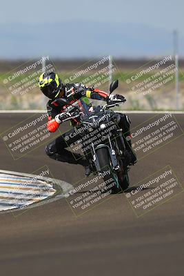 media/Mar-07-2025-YCRS ChampSchool (Fri) [[a5868338ed]]/Fast/Session 1 (Turn 9)/